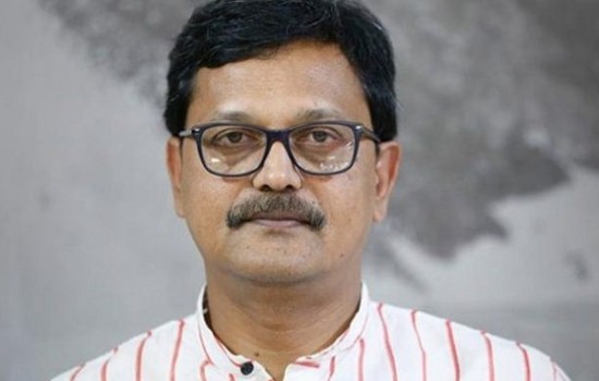 দুর্নীতিমুক্ত সমাজ গড়াই সরকারের মূল উদ্দেশ্য: নৌপ্রতিমন্ত্রী