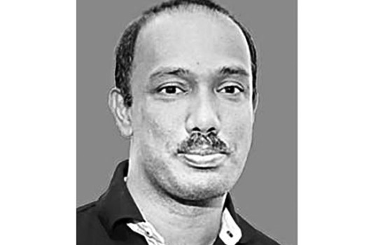 আরাফাত রহমান কোকোর মৃত্যুবার্ষিকীতে শ্রদ্ধা নিবেদন করবে ইউট্যাব