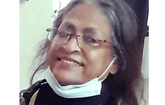 অপহরণের পর ঢাবির অবসরপ্রাপ্ত অধ্যাপককে হত্যা