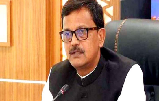 ‘লঞ্চে ধূমপান বন্ধে পদক্ষেপ নেওয়া হবে’