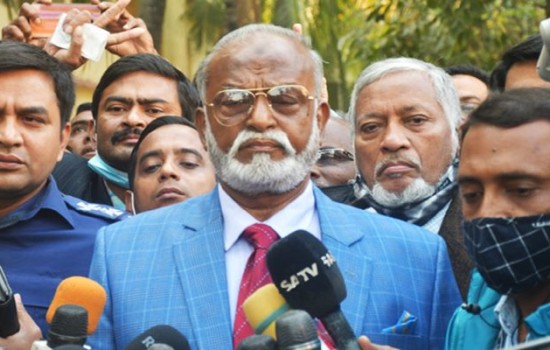 দল থেকে বহিষ্কৃত হলেও কর্মী হিসেবে রাজনীতি করে যাব: তৈমুর