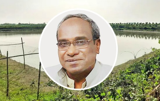 বাতিল হচ্ছে শিক্ষামন্ত্রীর ভাইয়ের দলিল