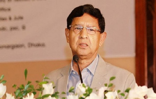 আরও বেশি পাট পণ্যের প্রদর্শনীর নির্দেশ পাটমন্ত্রীর