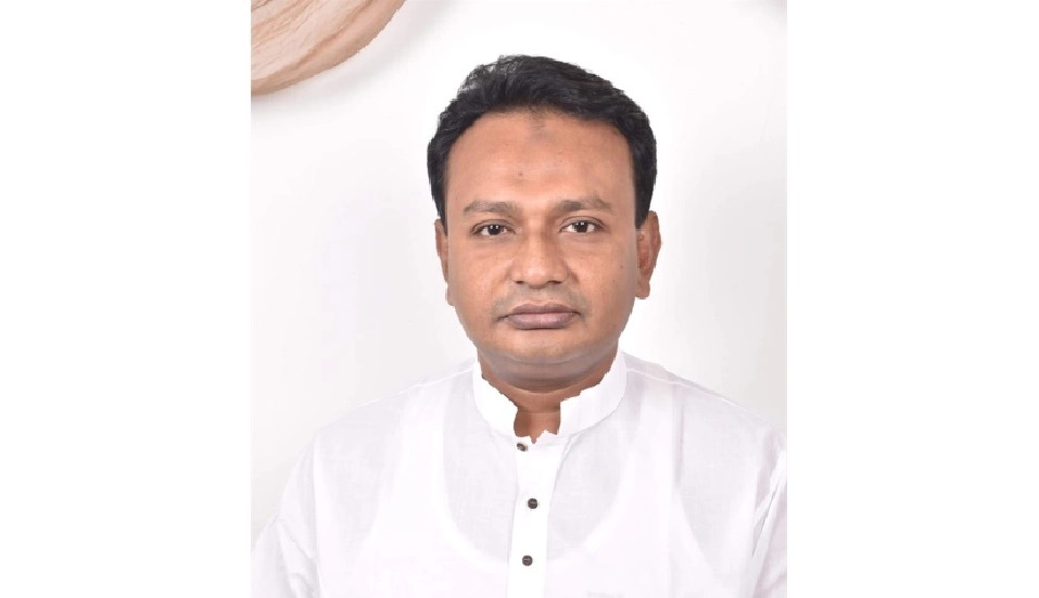 মহান স্বাধীনতা ও জাতীয় দিবস উপলক্ষ্যে আওয়ামী সেচ্ছাসেবক লীগ সভাপতি কামরুল হাসান রিপন বাণী