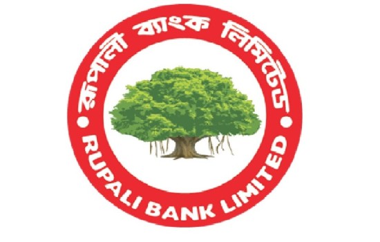 মূলধন ঘাটতিতে রূপালী ব্যাংক : অডিটর