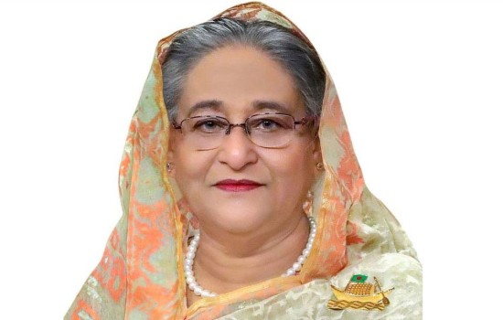 সরকারি-বেসরকারি খাতে সাশ্রয়ী হতে বললেন প্রধানমন্ত্রী