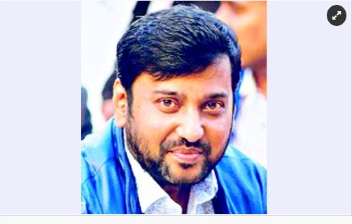 দুদকের মামলায় সম্রাটের জামিন, মুক্তিতে বাধা নেই