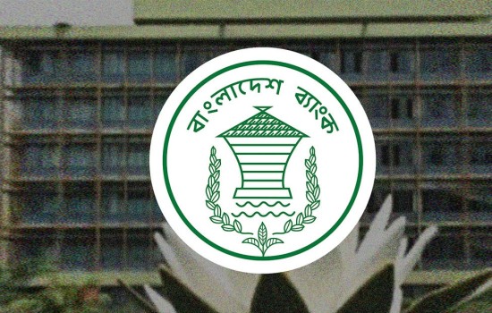 ঋণ পরিশোধে আরও এক বছর সময় পেল শ্রীলঙ্কা