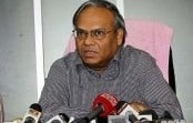 জাতিকে বেদনার্ত করেছেন প্রধানমন্ত্রী : রিজভী