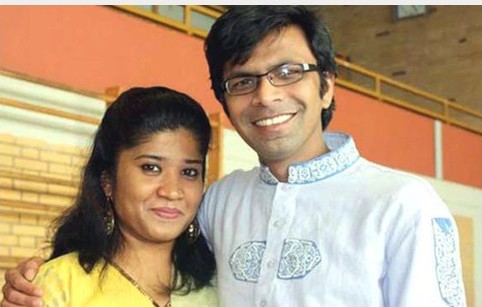 সাগর-রুনি হত্যা: তদন্ত প্রতিবেদন দাখিল ৮৯ বার পেছাল