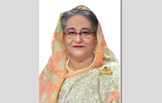 জরুরি পরিস্থিতি মোকাবিলায় ১ হাজার মিলিয়ন ডলার বাজেট সাপোর্টের প্রক্রিয়া চলছে