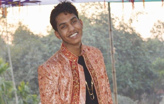 কানাডায় সড়ক দুর্ঘটনায় বাংলাদেশির মৃত্যু