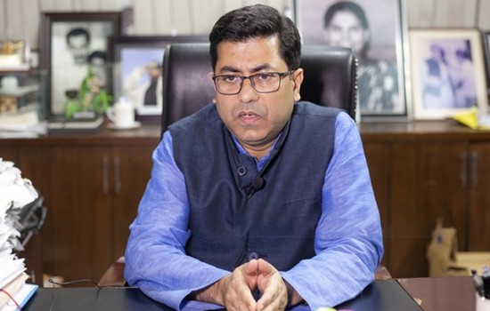 ডেঙ্গু রোগীর বাসায় অভিযান চালাবে ডিএসসিসি