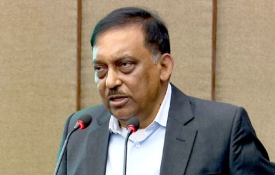 ছাত্রলীগ হোক কিংবা যুবলীগ, অন্যায় করলে বিচার হচ্ছে : স্বরাষ্ট্রমন্ত্রী
