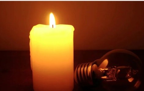 দেখে নিন ঢাকায় আজ কখন কোথায় লোডশেডিং?