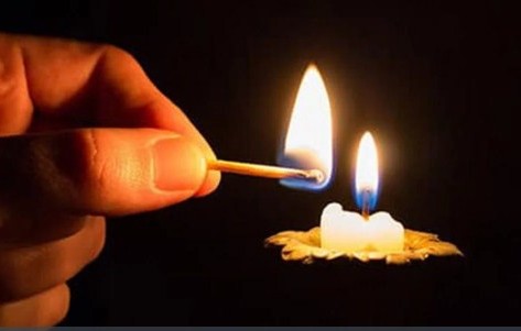 রাজধানীর কোন এলাকায় আজ কখন লোডশেডিং