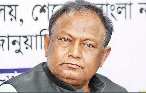 জ্বালানি তেলের মূল্যবৃদ্ধি নিয়ে অস্থির হওয়ার কিছু নেই: বাণিজ্যমন্ত্রী
