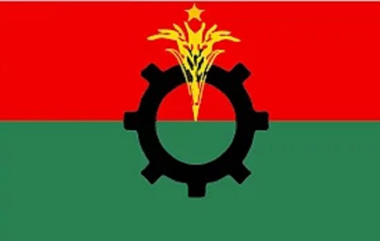 সারাদেশে বিএনপির দুই দিনের কর্মসূচি