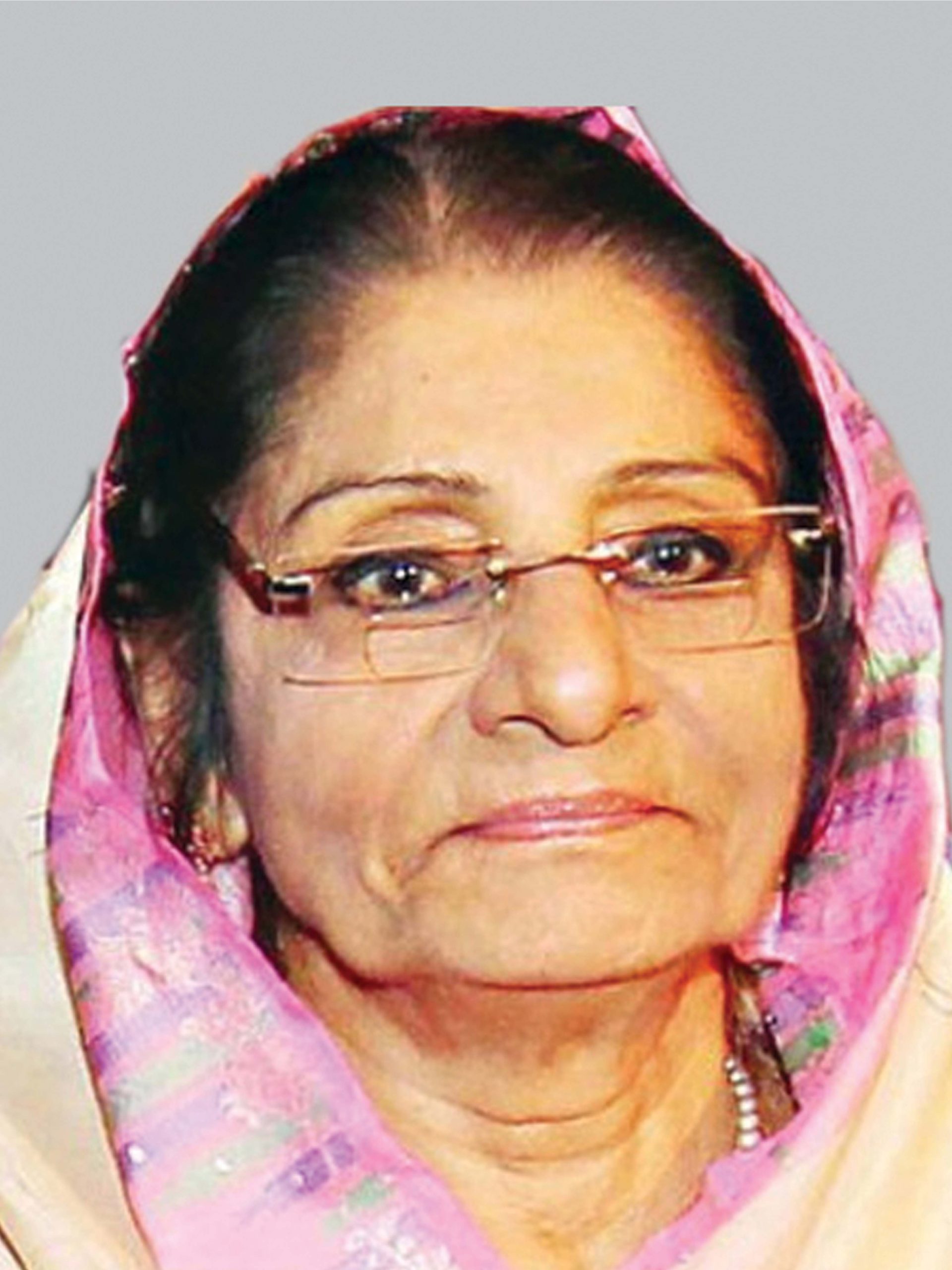মিয়ানমার ইস্যুতে সরকার,পররাষ্ট্র মন্ত্রনালয় ও কূটনৈতিক মহলকে আরো স্বক্রিয় ভূমিকা রাখার আহবান-রওশনের; আলোচনার মাধ্যমে শান্তিপূর্ণ সমাধানের প্রত্যাশা।