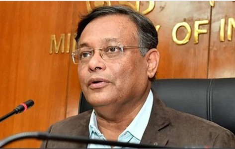 ‘বঙ্গবন্ধুর বায়োপিক এ বছরের মধ্যে রিলিজ করা সম্ভব হবে’