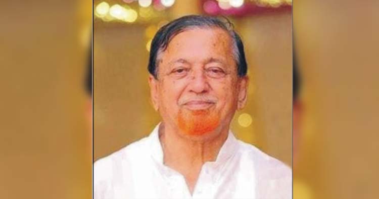 কুমিল্লা জেলা পরিষদে আ.লীগ প্রার্থী কে এই বীর মুক্তিযোদ্ধা বাবলু