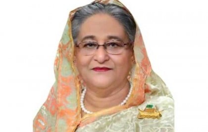 ভারত সফর নিয়ে প্রধানমন্ত্রীর সংবাদ সম্মেলন বুধবার
