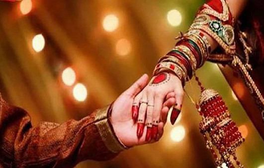 সহজে বিয়ে হওয়ার জন্য মুমিন ব্যক্তির যা করণীয়