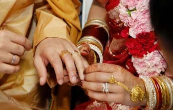 মায়ের দ্বিতীয় স্বামীকে বাবা বলে ডাকা যাবে কি?