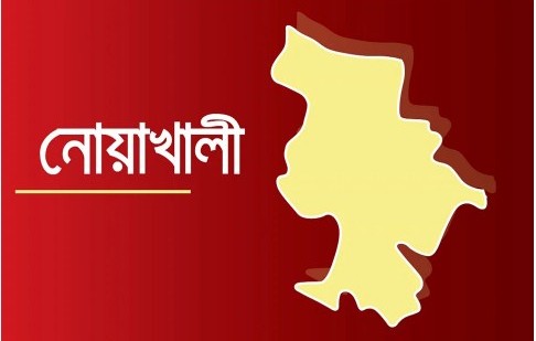 চাঁদা না দেওয়ায় জেলা ছাত্রলীগ নেতার উপর সন্ত্রাসী হামলা