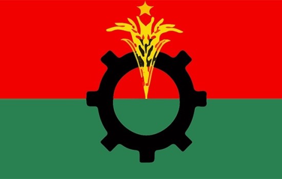 বিএনপির নতুন কর্মসূচি ঘোষণা