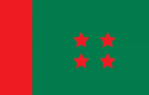 আওয়ামী লীগের সম্মেলন প্রস্তুতি ১১ উপকমিটি গঠন