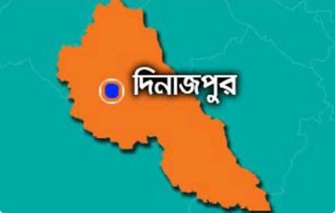 রংপুরের বিভাগীয় সমাবেশ সফল করতে দিনাজপুরে বিএনপির ব্যাপক প্রস্তুতি
