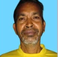 শাহজাহানপুরে তুচ্ছ ঘটনায় এক ব্যক্তি খুন