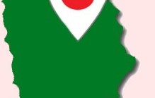 কোন্দলে টাঙ্গাইল জেলা বিএনপি, সম্মেলন আজ