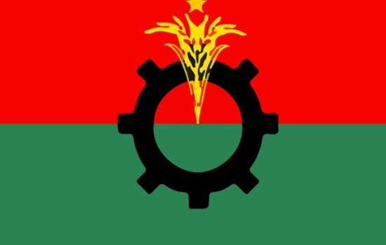 বিএনপিকে সোহরাওয়ার্দী উদ্যানে গণসমাবেশের অনুমতি ডিএমপির