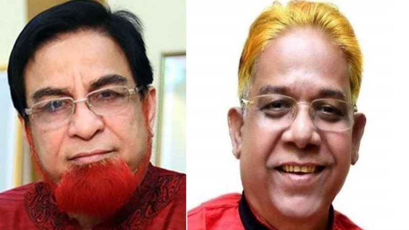 কুমিল্লা মহানগর আওয়ামী লীগের নতুন কমিটি ঘোষণা