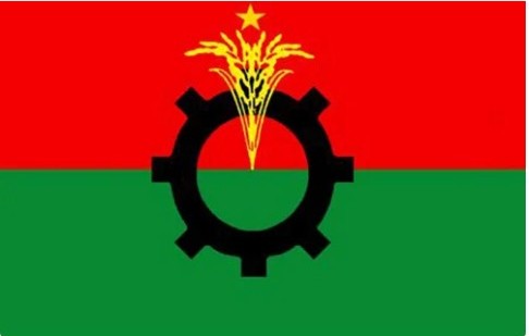 দীর্ঘদিন পর আমিরাতে বিএনপির আহ্বায়ক কমিটি ঘোষণা