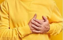 কীভাবে হৃদ্‌যন্ত্র ভালো রাখবেন