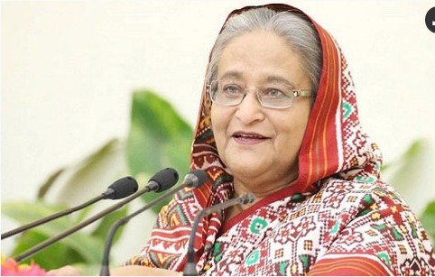 অসম্ভবকে সম্ভব করাই বাঙালির চরিত্র : প্রধানমন্ত্রী