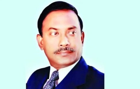 জিয়াউর রহমানের জন্মবার্ষিকীতে ড্যাবের কর্মসূচি