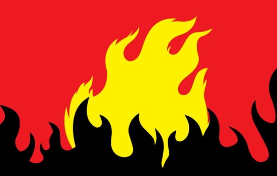 খুলনায় পাটের গুদামে লাগা আগুন নিয়ন্ত্রণে