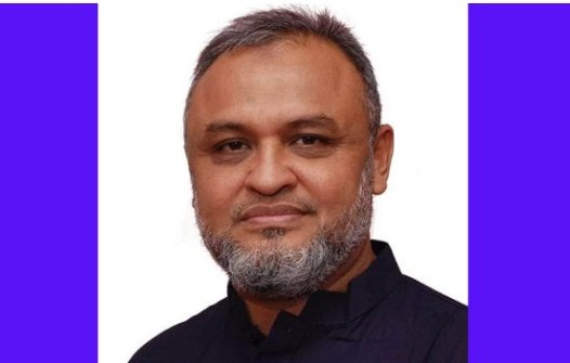 চট্টগ্রাম মহানগর যুবদলের সভাপতিসহ আটক ৪