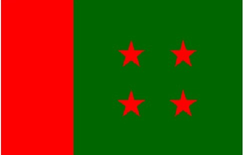 আওয়ামী লীগের নবনির্বাচিত কমিটির যৌথসভা আজ টুঙ্গিপাড়ায়