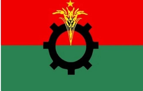 ১০ সাংগঠনিক বিভাগে যেসব কেন্দ্রীয় নেতাদের দায়িত্ব দিল বিএনপি