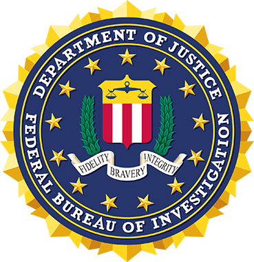 “FBI ” ৬৪ জন ডুবুরী নিয়ে ২০২২ সালের নিমজ্জিত যান উদ্ধার করে — আফরোজা সুলতানা