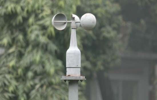 বৃষ্টি নিয়ে যে পূর্বাভাস দিলো আবহাওয়া অফিস