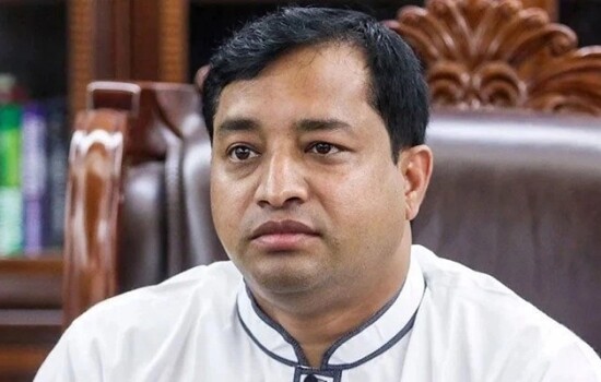 আপিলেও মনোনয়ন ফিরে পেলেন না জাহাঙ্গীর