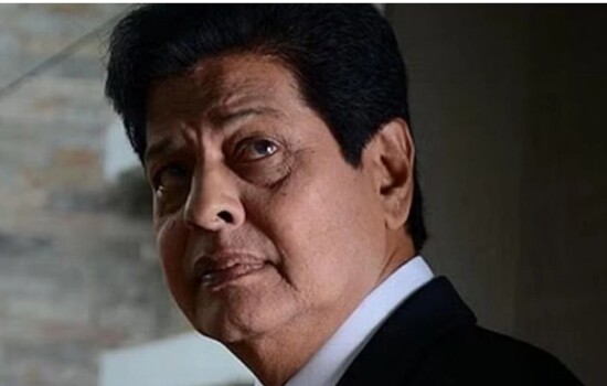 গাজীপুরের কালীগঞ্জে পারিবারিক কবরস্থানে দাফন হবে ফারুকের
