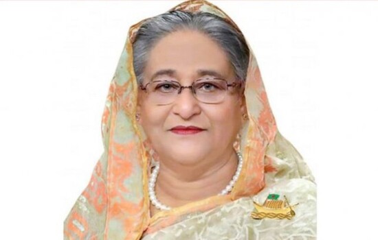 প্রধানমন্ত্রীর সংবাদ সম্মেলন বুধবার