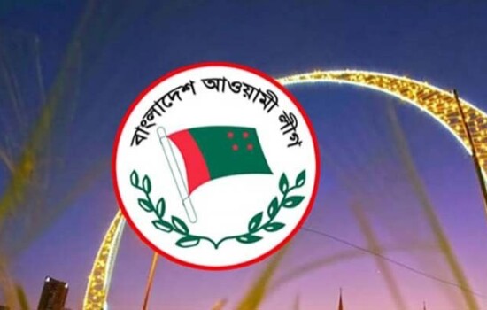 আওয়ামী লীগ নেতারা কে কোথায় ঈদ করবেন